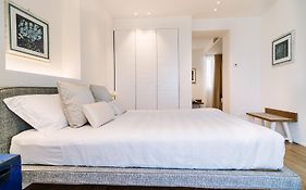 Numa Hotel
